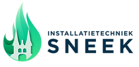 Installatietechniek Sneek - Logo_Horizontaal.png